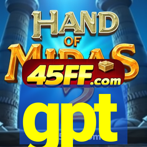 gpt-2 output detector: